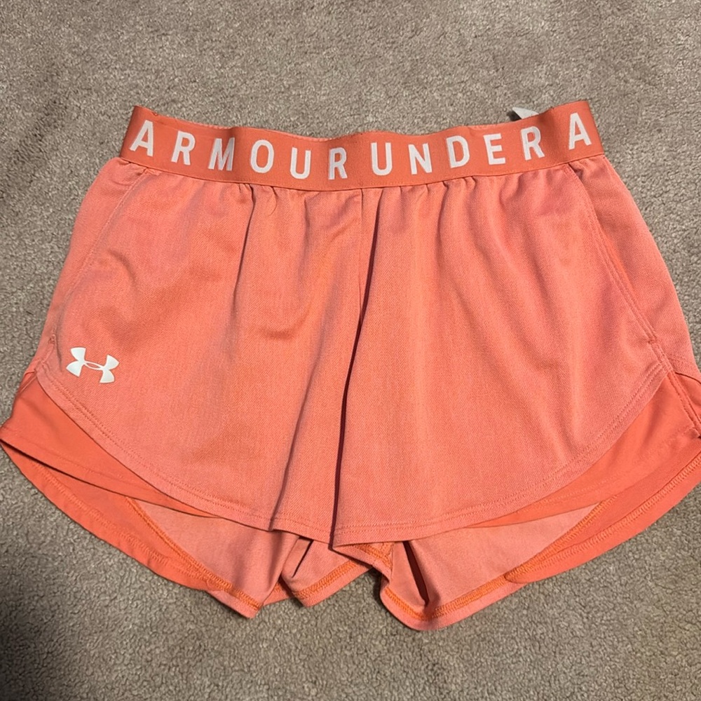 Size M